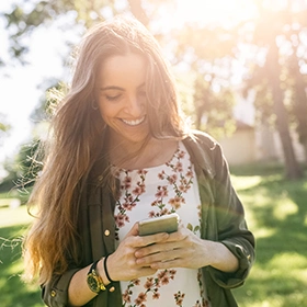 Prosegur alarmas app Movistar