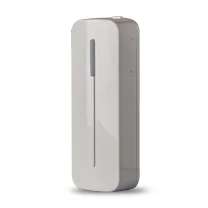 Prosegur alarmas detector magnético