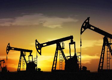 seguridad para oil and gas