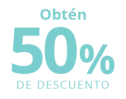 prosegur alarmas obten promo banner 50dscto