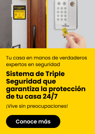 CTA_Conciencia_Sistema_Alarma_Seguridad_24_7_Prosegur