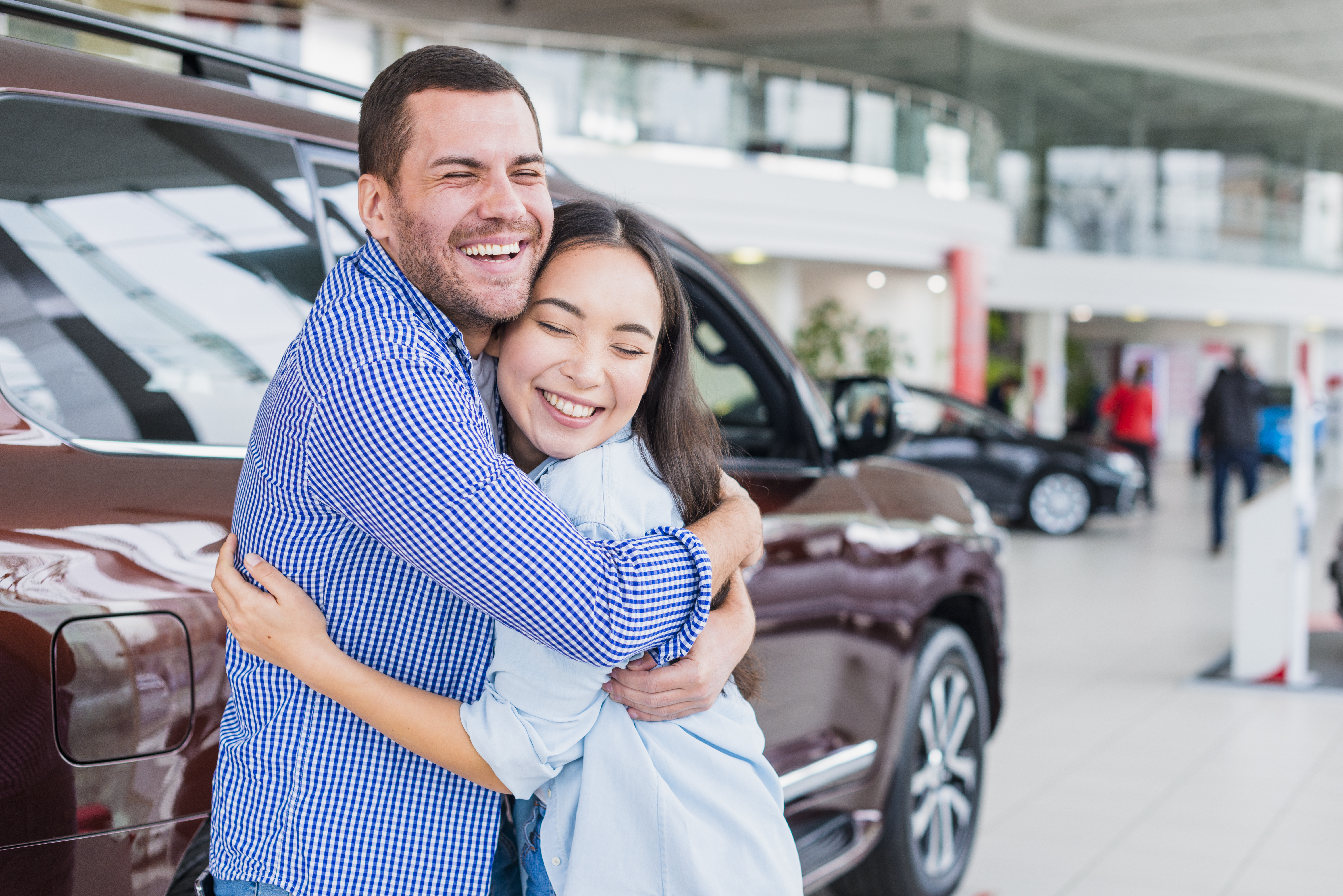 prosegur-alarms-pareja-compra-auto