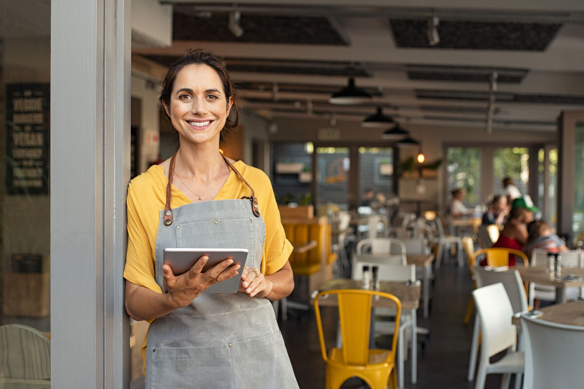 Administración de restaurantes: consejos para optimizar tu negocio