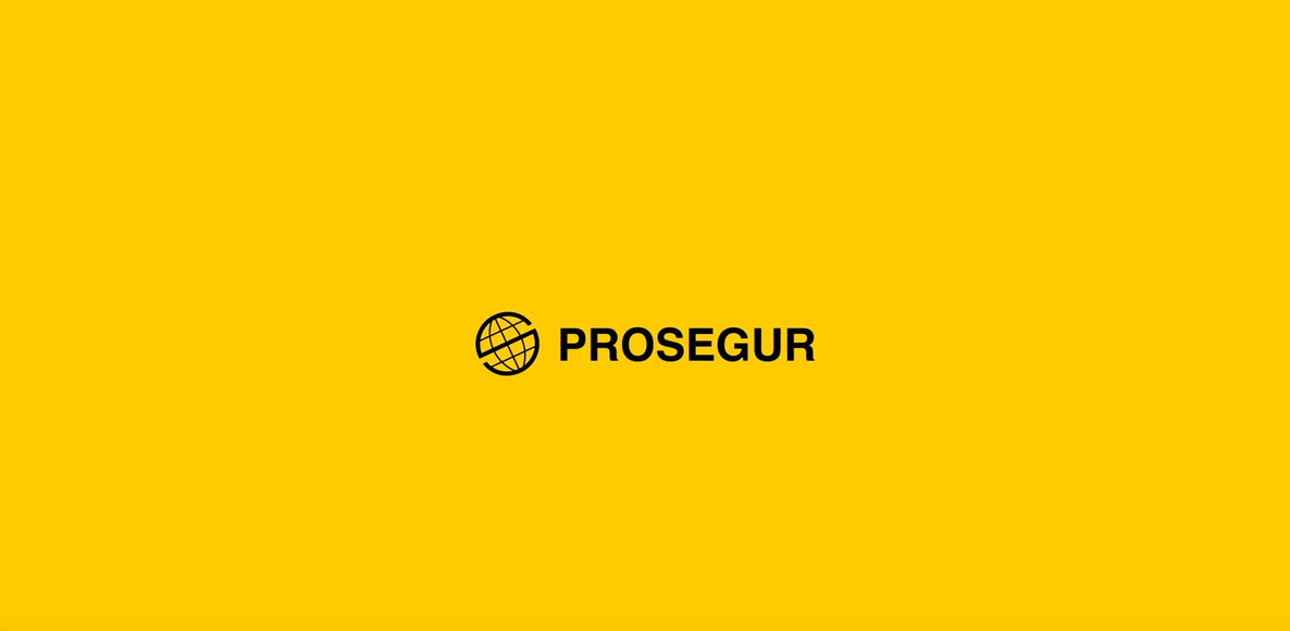 video Prosegur Perú